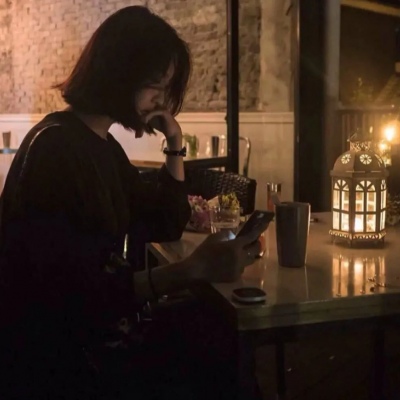 兽设可爱风格设计福瑞交流群