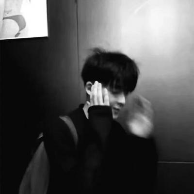 Furry绘画改稿技巧兽圈社群